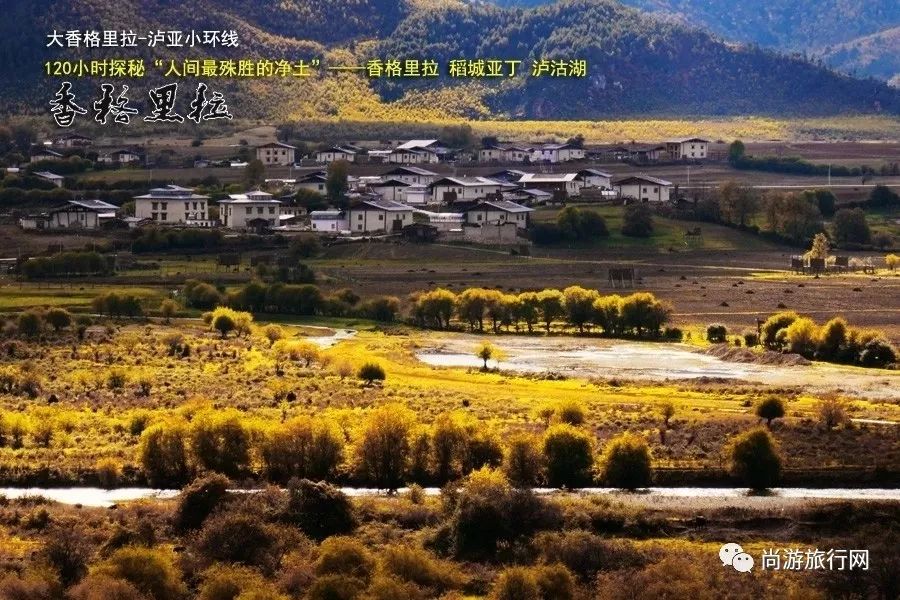 师柳mmexport1539148599976.jpg