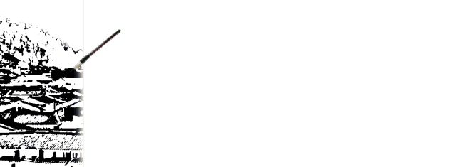图层-2.jpg