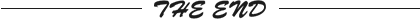0.png