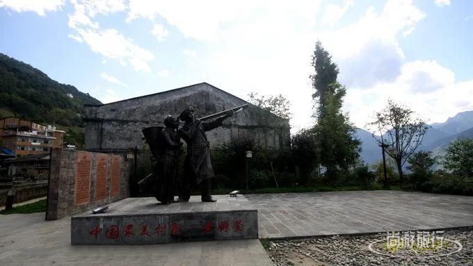 138.jpg