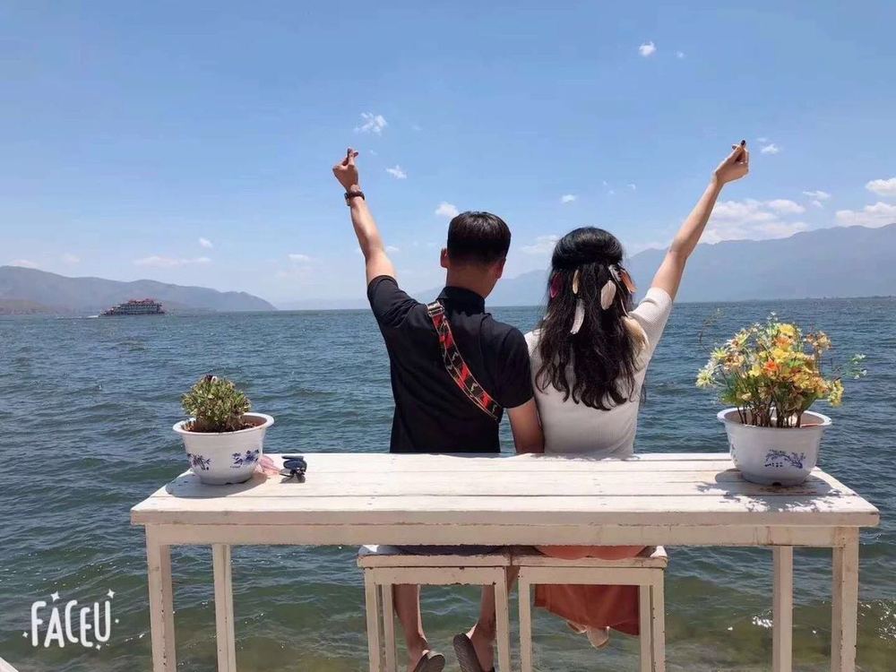 微信图片_20190409152316.jpg