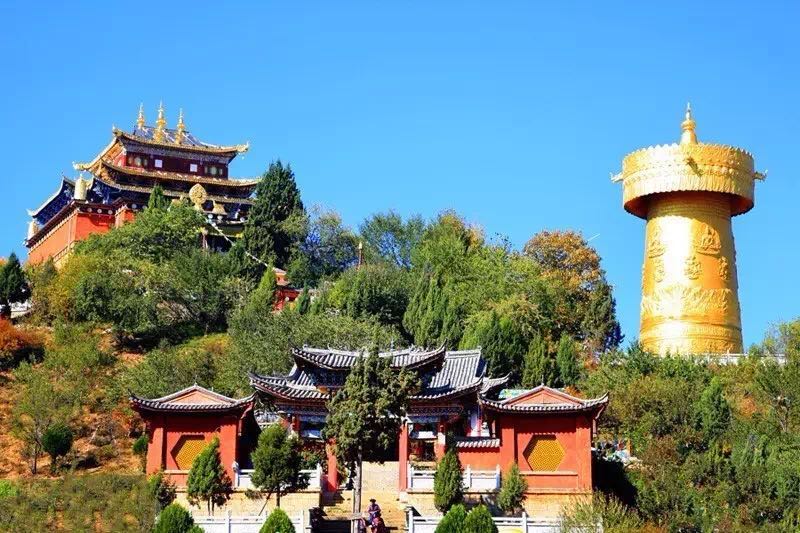 微信图片_20190409140303.jpg