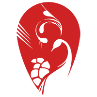 尚游行